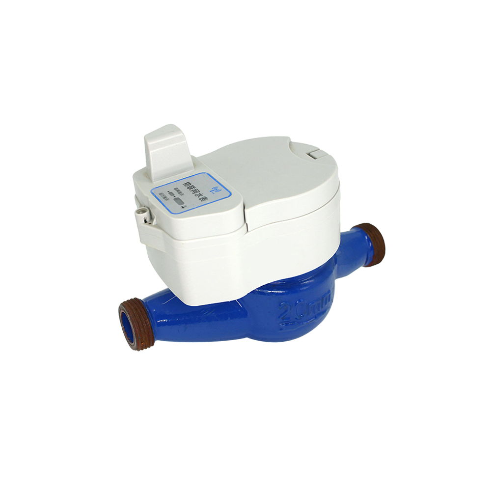 LXSY315G 物联网水表