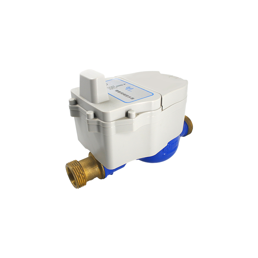 LXSY315GF 物联网阀控水表