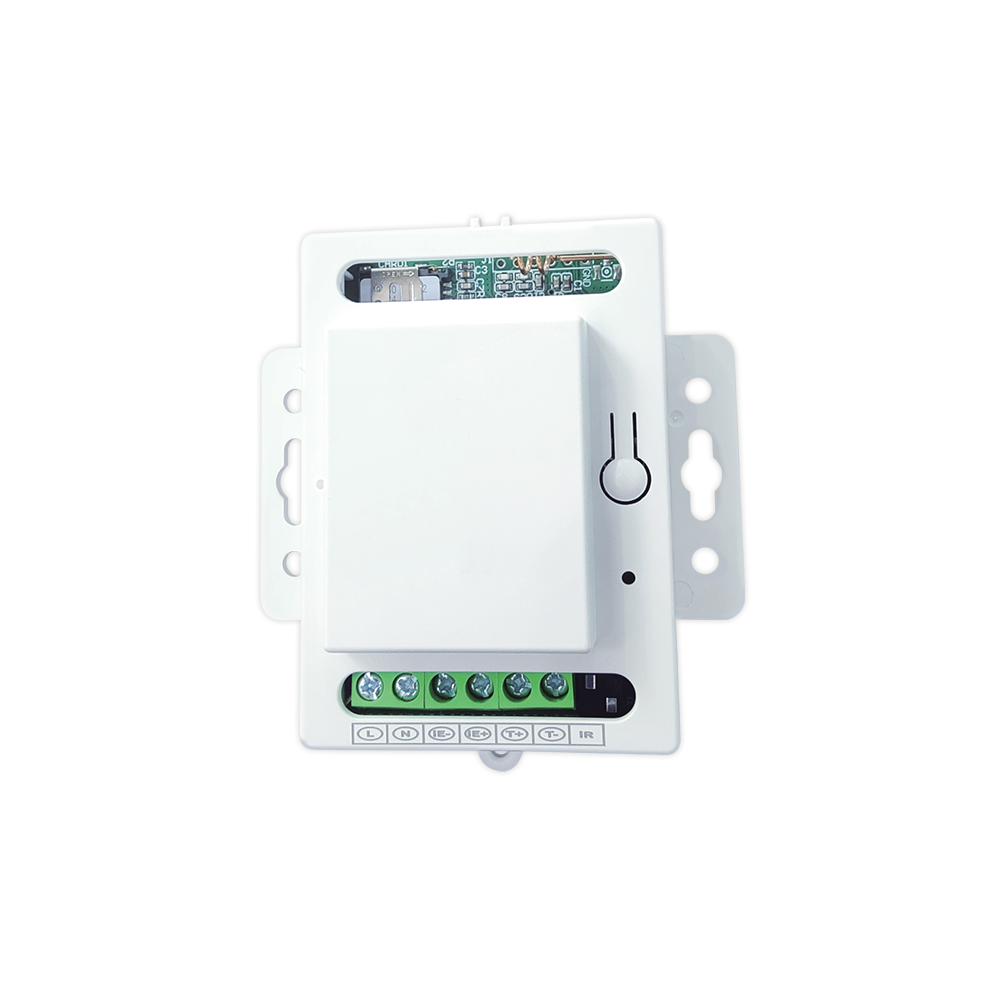 RAC315F 空调智控模块（通用型）